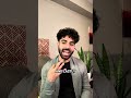 How to pickup Arab women