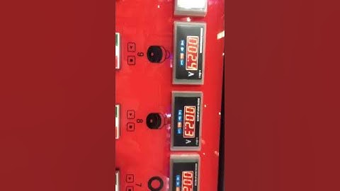 JOBORN Stone Edge Grinding and Profiling Machine – Full Automatic Type