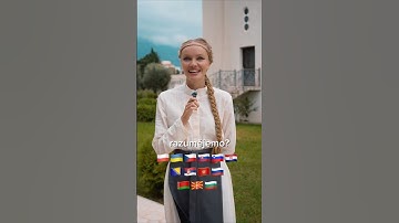 medžuslovjansky jezyk🇵🇱🇺🇦🇸🇰🇨🇿🇸🇮🇭🇷🇧🇦🇷🇸🇲🇪🇷🇺🇧🇾🇲🇰 #interslavic #межславянский