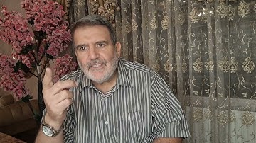 الآية التي لو فهمناها صح… لا نحزن بعدها أبدًا