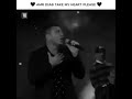 زي ما انتي ❤️ حاله واتس عمرو دياب #بتاع_اغاني