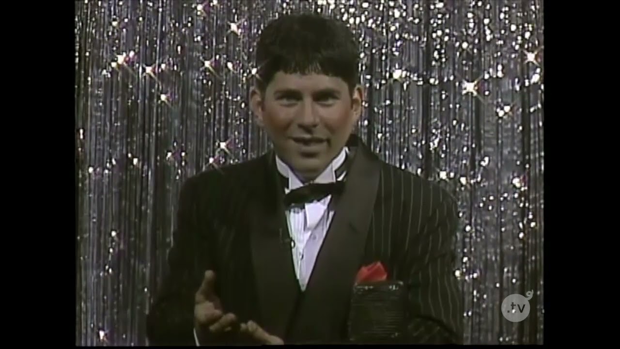 Que Vacilón - El Primo - ''Hellouuu'' - ElTocino.tv