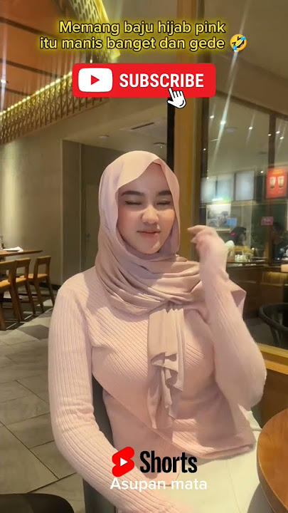 FOKUSNYA JGN KEMANA