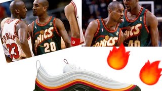 air max 97 supersonics