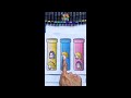 Super Mario Paper Puzzle Games | BingPlayArt Shorts Complications