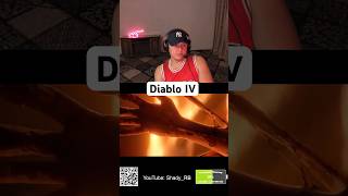 The 💪🏻 #Diablo4 #DiabloIV #Diablo4Trailer #Blizzard #Gameplay  #ARPG #DarkFantasy #Diablo4Gameplay