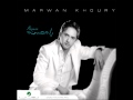 Marwan Khoury...Fakart Neset | مروان خوري...فكرت نسيت