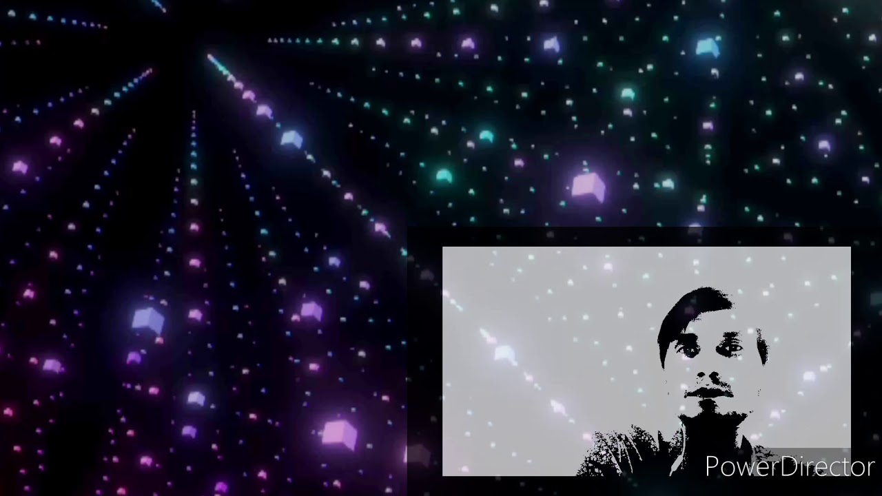 peterpan mimpi yang sempurnacoverkaraokeby Jupri h2c peterpan mimpi yang sempurnacoverkaraokeby Jupri h2c