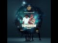 Jose De Man Ft Yona Chan Lee Tomorrow Ateso Music Uganda Jose De Man Ft Yona Chan Lee Tomorrow Ateso Music Uganda