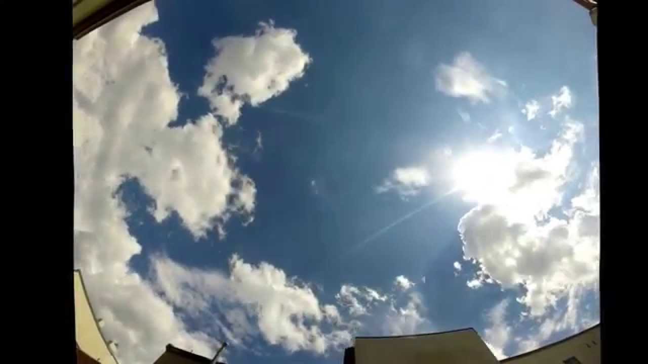 Ich Schließe Die Augen Ich Schließe Die Augen
