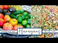 MUST TRY Lentil Salad Recipe & Vons Haul! | VLOG