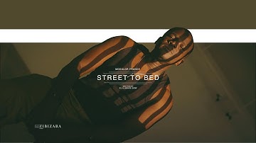 Baryo -  Mbed To Bed  (Official Music Video)