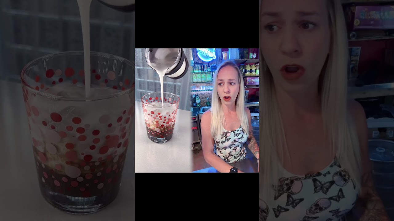 I can always relate to these girls though😅 