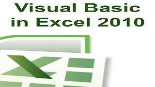 Excel 2010 VBA Tutorial 100 - Creating your Own Formulas