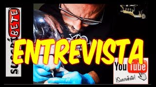 6 MEDIDAS SALUDABLES AL TATUARSE / COLABORATIVO / tattoo fort / Belleseras / Tattoo Fort