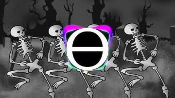 MARON (IOSYS) - BONE BORN