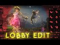 Ne ek tera suit   pubg lobby edit  pumps xml link  overlay pack  free preset link