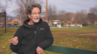 Florence Murders: Former newspaper reporter Michael Moore discusses the case