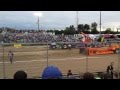 Brian Diekman - Rat Poison