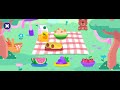 #4626 Family Picnic (Video Oficial) Lingokids Plus 2026 x v26.16.0 x R-41