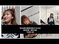 VLOG #5 SUGOD BIRTHDAY GANG