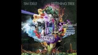 Watch Tim Exile Listening Tree video