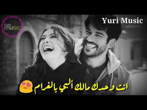 اجمل حالات وتس كل ماطال الصبح بفكر فيك