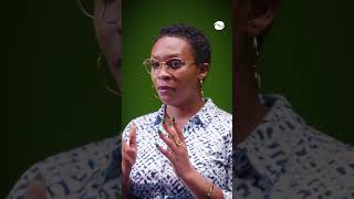 Igihe Umusirikare Wa Rdf Ashobora Kuva Mu Kazi