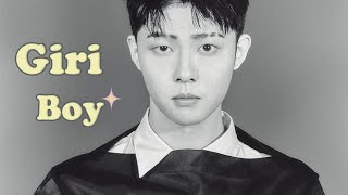 [𝐩𝐥𝐚𝐲𝐥𝐢𝐬𝐭] 할일 할 때 듣기좋은🎧| 엄선한 기리보이 노래모음