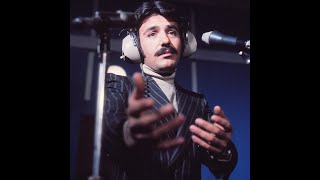 Ferdi Tayfur - Beni Düşün