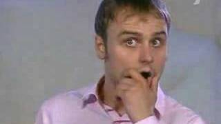 Kvn Astana Kz Jurmala 2006