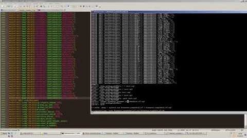how to repair your sqlite database