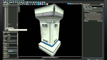 TorqueLab v0.4 - Sidebar Enhancements - Part I