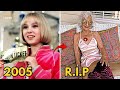 Charlie The Chocolate Factory 2005 Cast Then Now 2025 Real Age Names Charlie The Chocolate Factory 2005 Cast Then Now 2025 Real Age Names