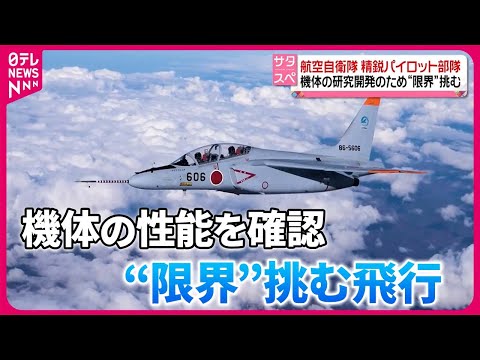非売品 航空自衛隊 賞詞 飛行無事故12万時間以上 航空機