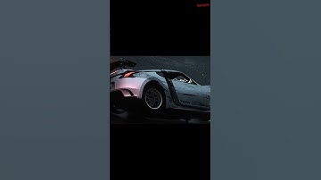 NFS Run Car Wrecked 🤩😝 #nfsrun #needforspeedtherun #gaming #trending #trendingshorts #short_video