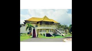 TernateMalukuUtara# alif to tike ba#cipta:sukarjan hirto. cover:anto#music:rizkypaveL STUDIO