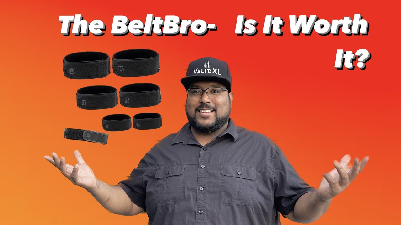 BeltBro Review-  Is It Worth It?