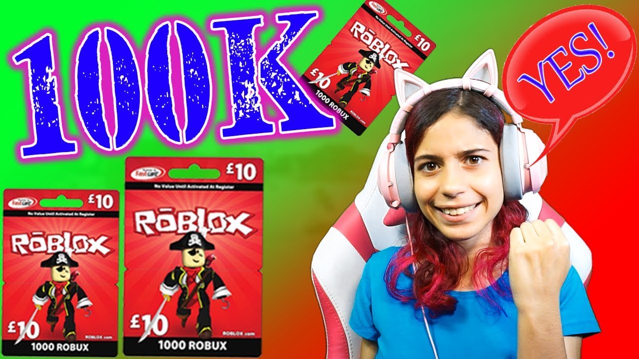 Roblox Jailbreak Jb Cash Robux Giveaway Oct 25 Lisbokate Live - roblox jailbreak jb cash robux giveaway madcity oct 17 lisbokate live stream hd