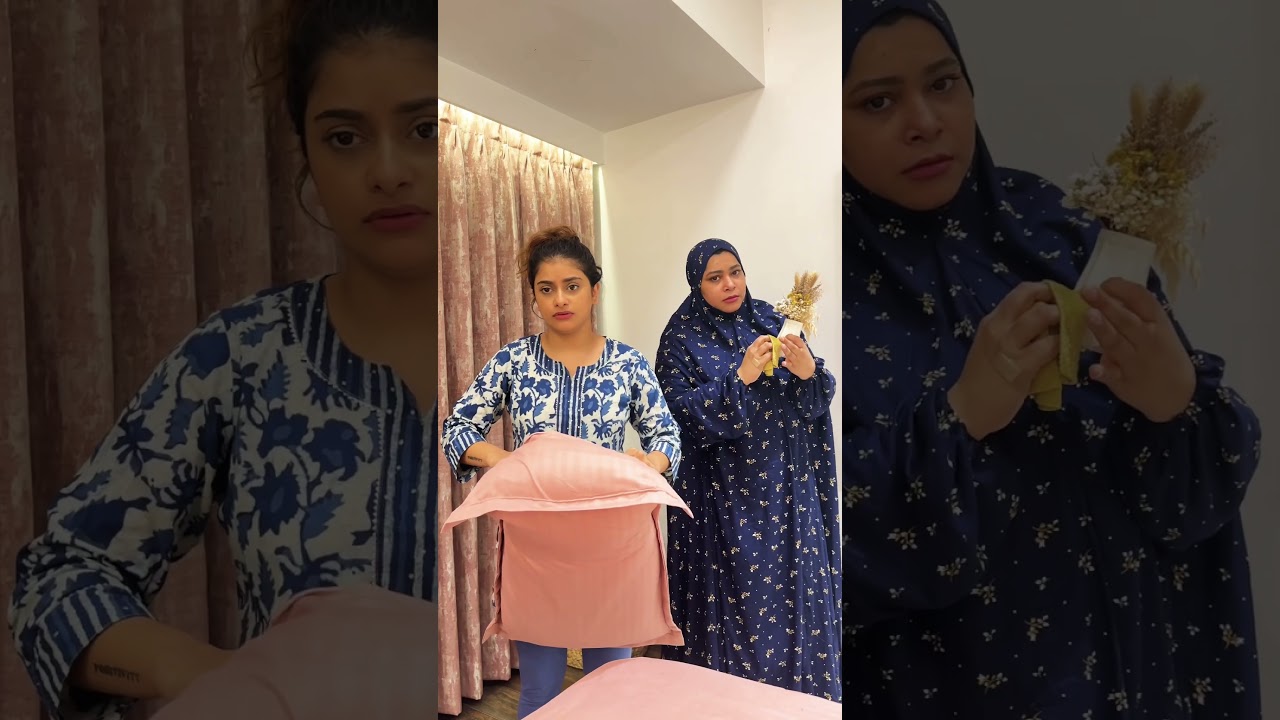 Tag someone who FARTS 💨 a lot 😅 