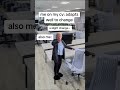 Me Handling Change At Work 😂 #viral #funny #memes #work #relatable #shorts #office #comedy