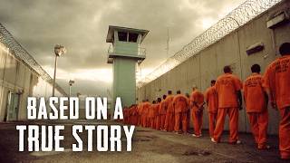 This Movie Is Based on a Brutal True Crime Case | Inspired by Real-Life Crimes