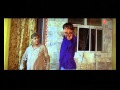 Daamad Ji (bhojpuri Full Movie ) Feat. Manoj Tiwari & Rani Chatterjee