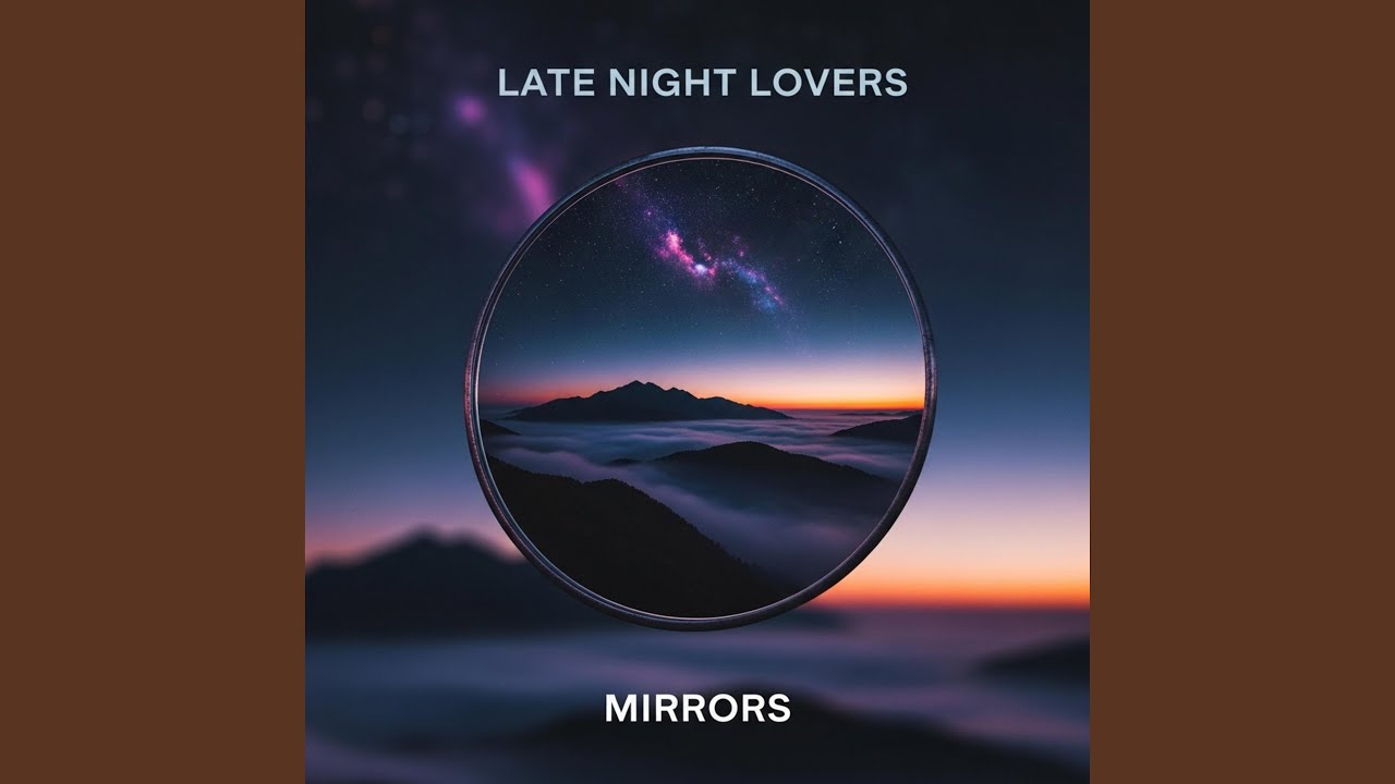 Watch Mirrors on YouTube Watch Mirrors on YouTube