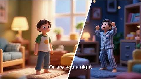 Boost Productivity: 3 Simple Hacks to Get More Done Without Burnout