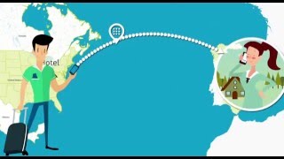 Making International Calls At A Fraction Of The Price screenshot 4