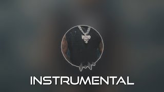 Shallipopi x Wizkid - Like That (bomboclatt) (Instrumental)