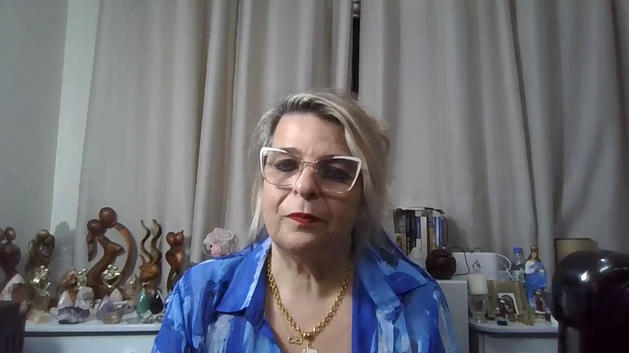 A VERDADE SOBRE O DESPERTAR DO DIVINO MASCULINO: O QUE REALMENTE ACONTECE QUANDO VOCÊ PARA