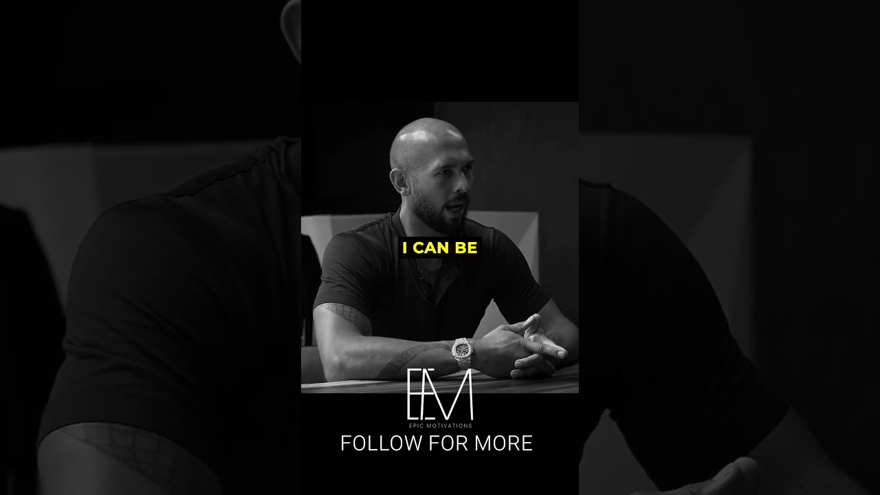 How to Stay Productive No Matter How You Feel: Emotional Resilience in Action