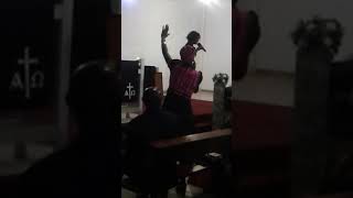 Download Lagu Hoana Tara matsi ti !khu. MP3